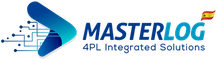 Masterlog 4PL Solutions logo